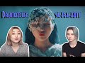 |REACTION| Реакция на "Dreamcatcher(드림캐쳐)  SCREAM"