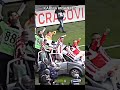 KARMA MOMENTS IN FOOTBALL ☠️🔥😈