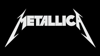 Metallica - Hell İsn't Good (Remastered)[HD] {Soundtrack}