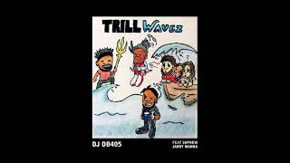 dj-db405-feat-jarry-manna-1k-phew---trill-waves-version