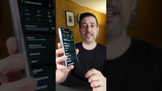 Never Miss a Call Again! #samsung #android #hacks
