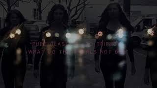 Dreamscape - the Brighton Film Quartet