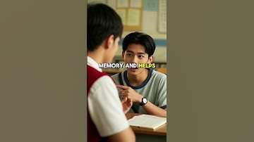 Limitless by Jim Kwik - Part Four: Chapter 2: Study – Summary #youtubeshorts #jimkwik #shorts