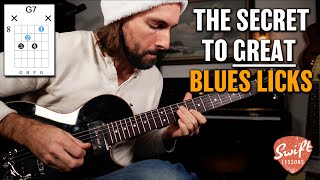 This EASY Soloing Trick Changed Everything!
