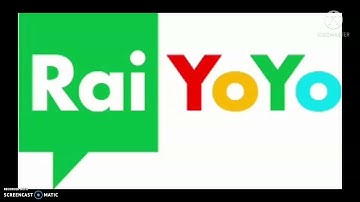 Everything has Fallen Into Rai Headquarter Add Round 7