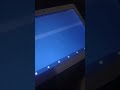 como aser que funcione mi parlante