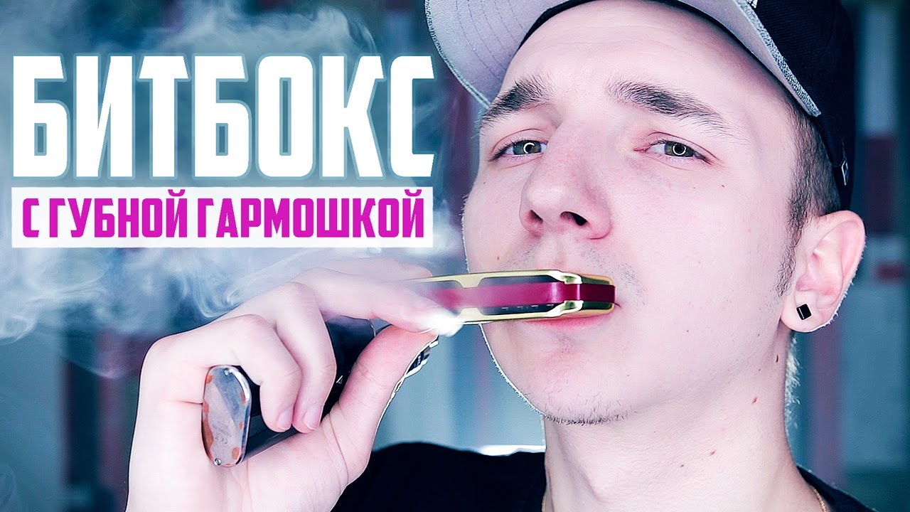 Как звучит камаз