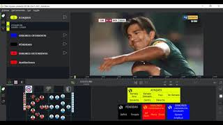 12 04 2021  04 Inicio de Análisis Longomatch