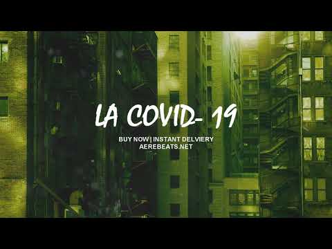 ⚡-[free]-pista-de-trap-uso-libre---"la-covid--19"-rap/trap-beat-hip-hop-instrumental-2020