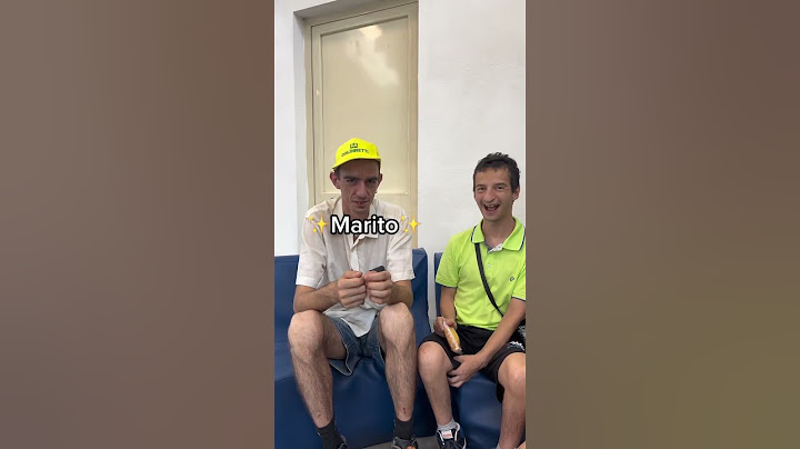Telefono senza fili