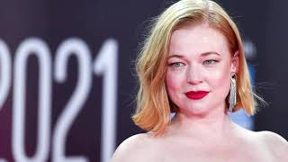 Golden Globe nominations announced amid controversy