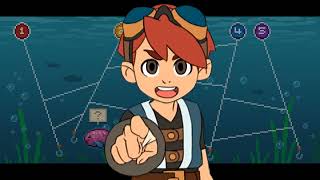 evoland 2 download free full🎇🎇🎇🎇🤩🤩🤩🤩🤩🤩🤩🎇🎇🎇🎇 screenshot 4