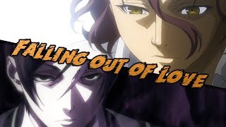 Falling Out of Love With Cooking | Food Wars! Shokugeki no Soma Season 3 Episode 21
