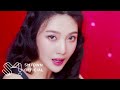 Red Velvet - Villain MV teaser