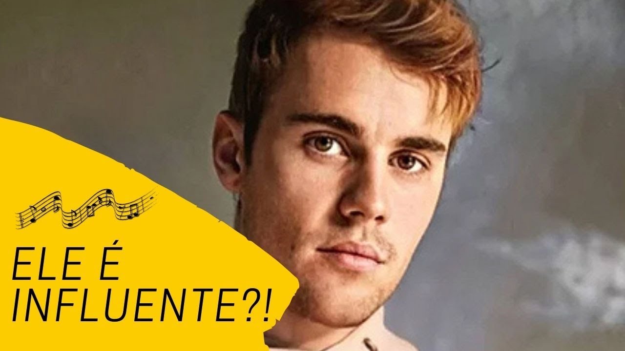 QUANTOS GRAMMYS JUSTIN BIEBER JÁ GANHOU? SÓ ISSO??? YouTube QUANTOS GRAMMYS JUSTIN BIEBER JÁ GANHOU? SÓ ISSO??? YouTube