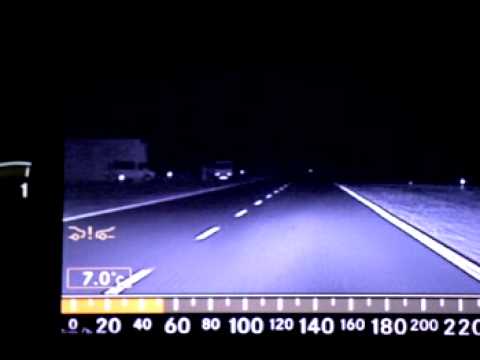 mercedes-benz-s-class-night-view-assist-night-vision-video