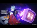 Spiral Abyss 6.0 (Ineffa Electrocharged + Ayaka Freeze)