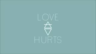 Video thumbnail of "Florence + The Machine - Love Hurts (Coachella 2015) (Download in the description)"