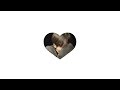 Yuji Putri Dahlia Old Love Sped Up Nightcore Reverb Yuji Putri Dahlia Old Love Sped Up Nightcore Reverb