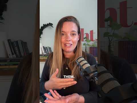 The Pruning Your Friendships Need (Biblical Truth)