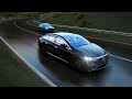 Ultra Realistic | Assetto Corsa - Mercedes-Benz EQS 580 + Download Link