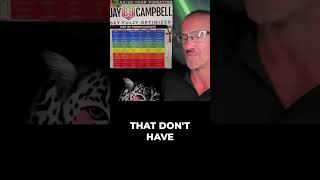 Overwhelmed by Life? Discover the Power of Going Within.