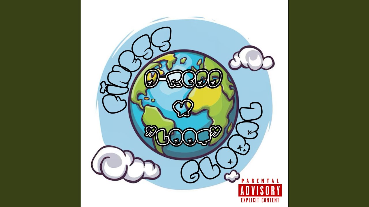 Tonton D-Redd di YouTube Tonton D-Redd di YouTube