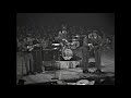 The Beatles - From Me To You (Live at Washington D.C. / Master Tape)