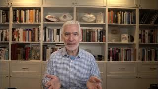 Where I'm Keeping My Cash: T-Bills, Money Market Funds, CDs or Savings Accounts?