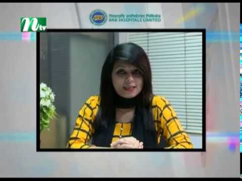 করোনাভাইরাস প্রতিরোধে ডা. জাহেদ পারভেজের পরামর্শ | স্বাস্থ্য প্রতিদিন