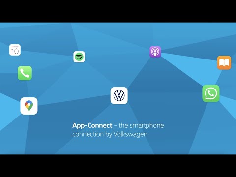 App-Connect