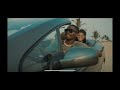 LESKY - POUR MA GO (CLIP OFFICIEL)