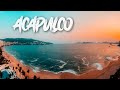 Acapulco