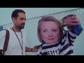 Why America elected Donald Trump | Anywhere but Washington
