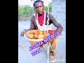 JISINZA NGELELA UJUMBE SHEMA2026 