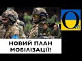 НАЙВАЖЛИВІШЕ! НОВИНИ! ПОДІЇ!