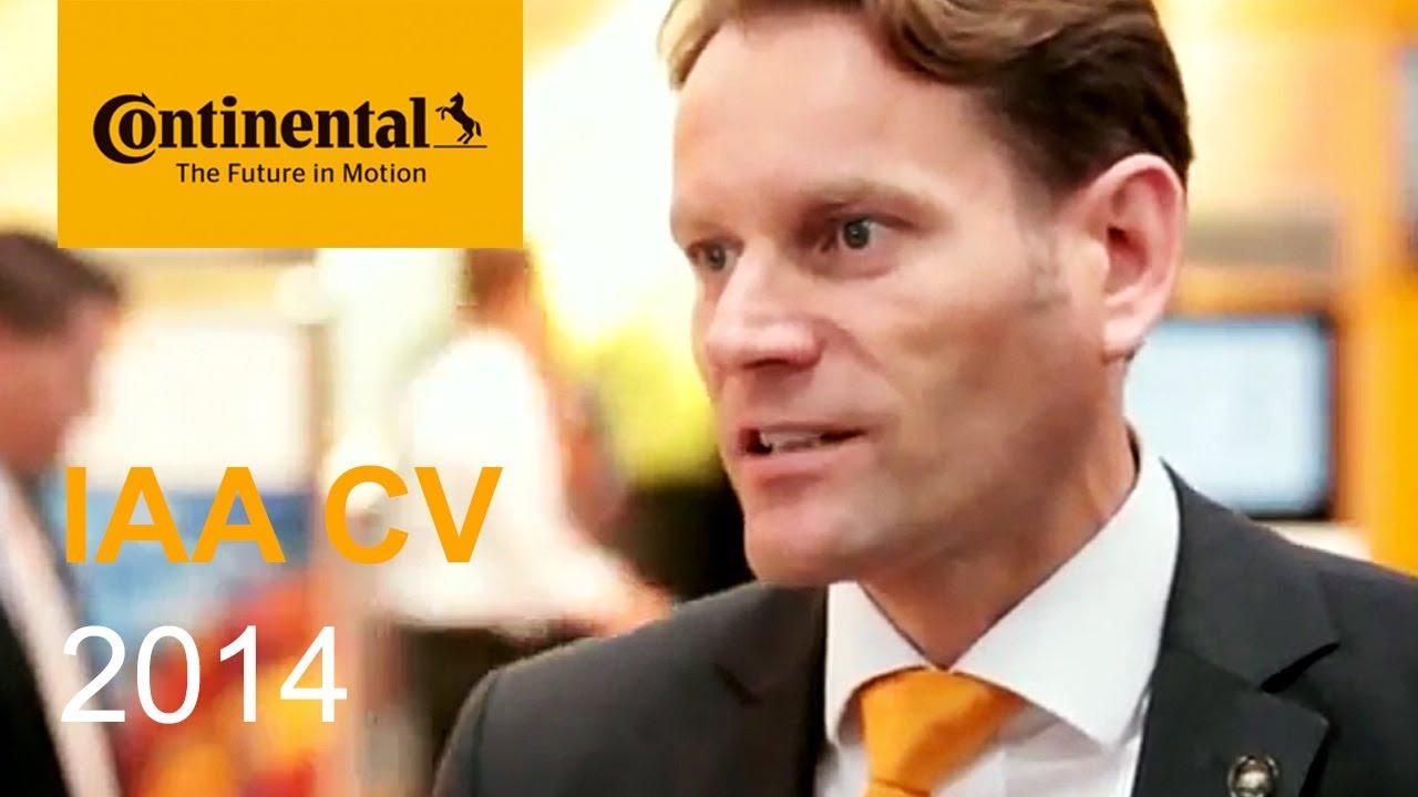 continental-at-the-iaa-2014-continental-automotive-youtube