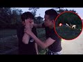 BIẾN CĂNG ! Cường Con Đánh Vỡ Đầu Cậu Thanh Niên Bị Tông Xe