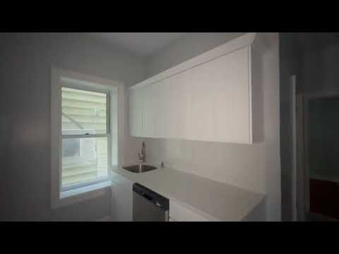 4614 Park Ave, Weehawken Township, NJ home video tour