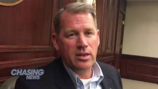 Sports Performance Bedminster NJ Prepares For Life With Trump