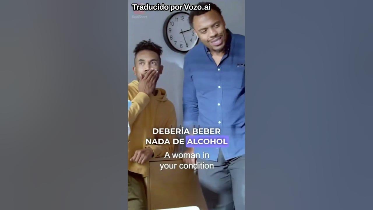 Snatched A Billionaire To Be My Husband Series www.youtube.com