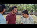 Innocent Sarba Pehli war P.U aya Pind ton | Dreamland 2.0 (Episode 1) | Raj S Jhinjar | Funny Videos