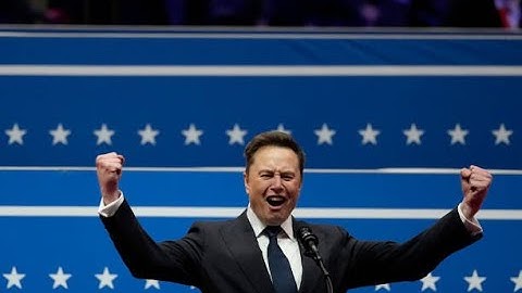 Are Elon Musk and DOGE Moving Too Quickly?