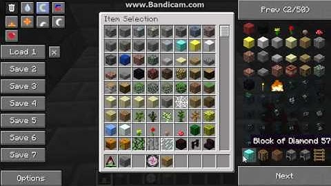 Tekkit Tutorials: Mercurial Eye