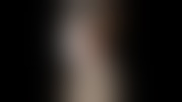 Winning The 1v1 Rush Event NBA 2k20.... First video🔥