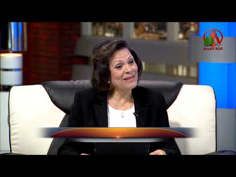 Together Towards a Better World – Diabetes complications (272) | معاً نحو عالم أفضل – مضاعفات مرض السكر (272)