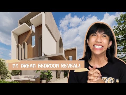 HOUSE RENOVATION UPDATE! | mimiyuuuh