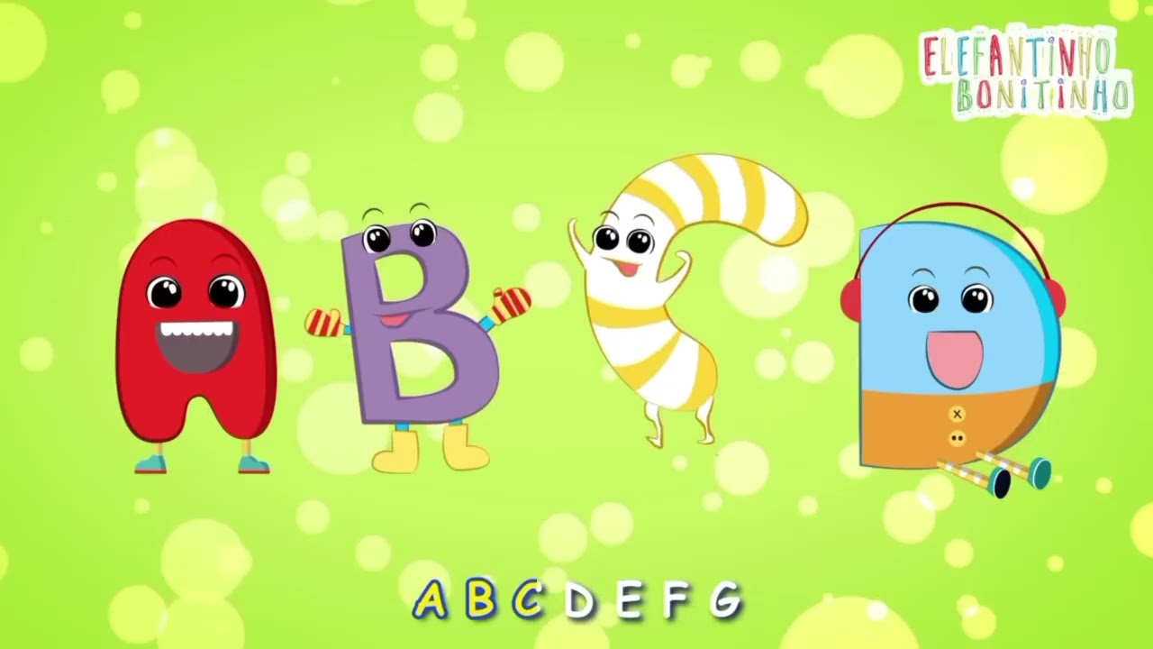 The YouTube movie credits