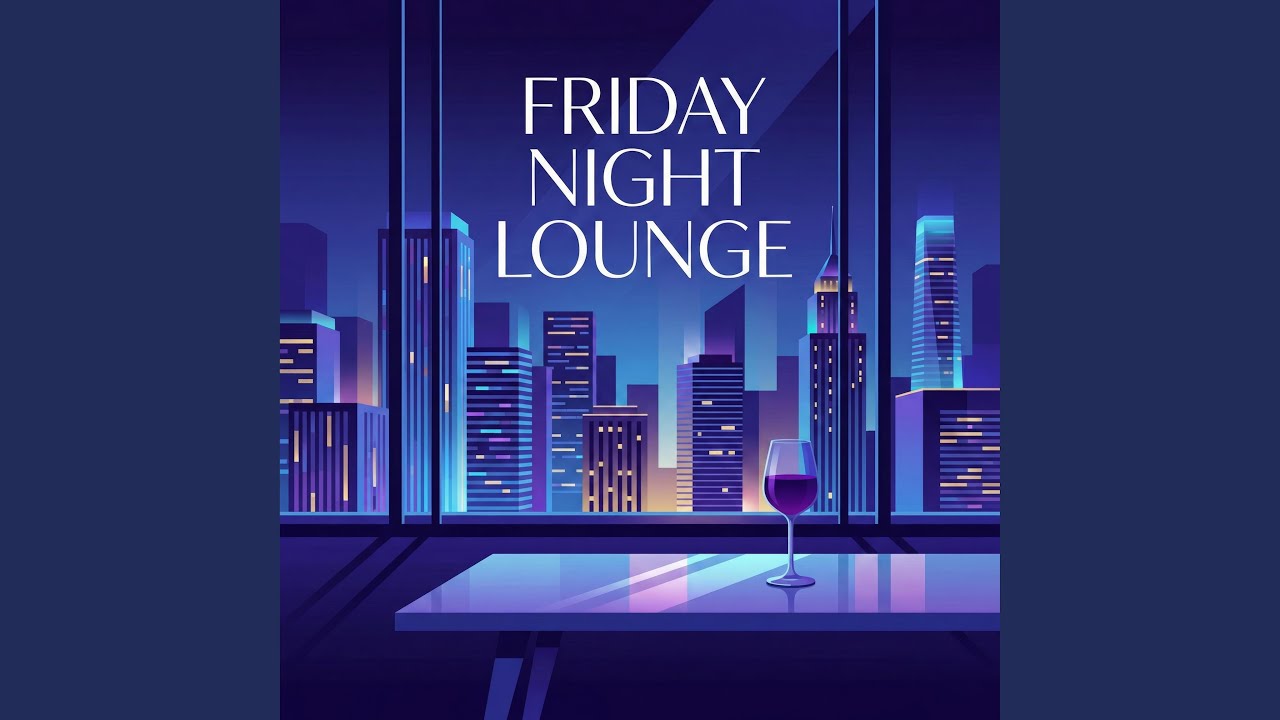 Watch Midnight Walk on YouTube Watch Midnight Walk on YouTube