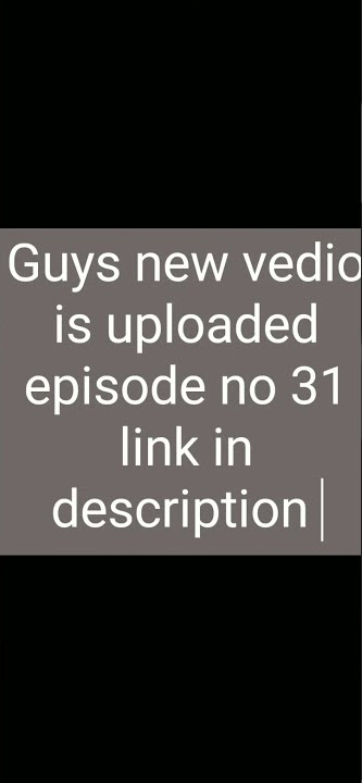 https://gofile.io/d/YrMsYO